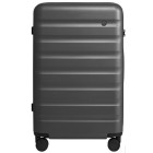 Темно-сірий