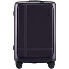 Темно-фиолетовый