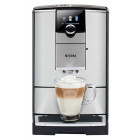 Нержавеющая сталь