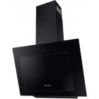 Черное стекло