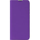 Фіолетовий