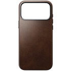 Коричневий