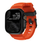 Коралловый