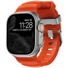 Коралловый