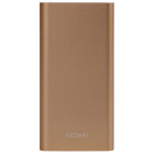 Золотистый