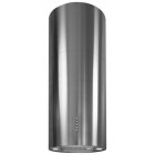 Нержавіюча сталь