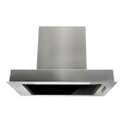 Черный и нержавеющая сталь