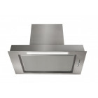 Нержавеющая сталь