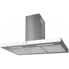 Нержавіюча сталь, білий