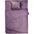 Фиолетовый