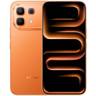 Помаранчевий