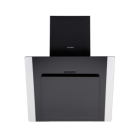 Черный и нержавеющая сталь