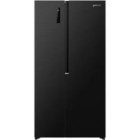 Чорний