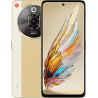 Коричневий