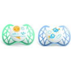 Різнокольоровий