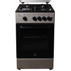 Нержавіюча сталь