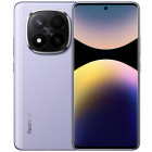 Фиолетовый