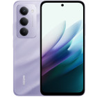 Фіолетовий