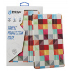 Різнокольоровий