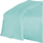 Ментоловый