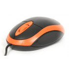 Помаранчевий