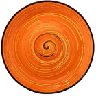 Помаранчевий