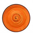 Помаранчевий