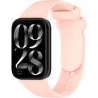 Светло-розовый