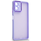 Фіолетовий