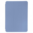 Фіолетовий