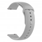 Світло-сірий