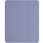 Фіолетовий