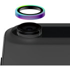 Різнокольоровий