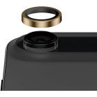 Золотистий