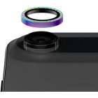 Різнокольоровий