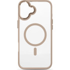 Золотистий