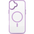 Фіолетовий