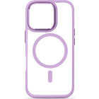 Фіолетовий