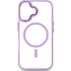 Фиолетовый