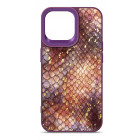 Фіолетовий