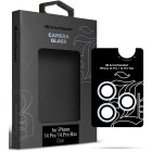 Прозрачный