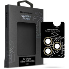 Золотистый