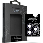 Фиолетовый