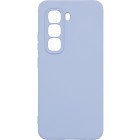 Лавандовий