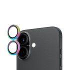 Разноцветный