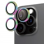 Різнокольоровий