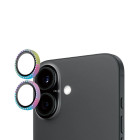 Разноцветный