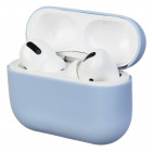 Светло-голубой