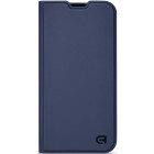 Темно-синій