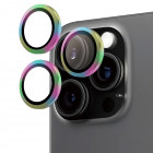 Різнокольоровий